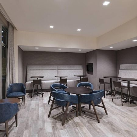 Courtyard St. Louis Brentwood Hotel Richmond Heights Ngoại thất bức ảnh